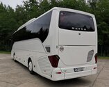 zd1 (Small).jpg